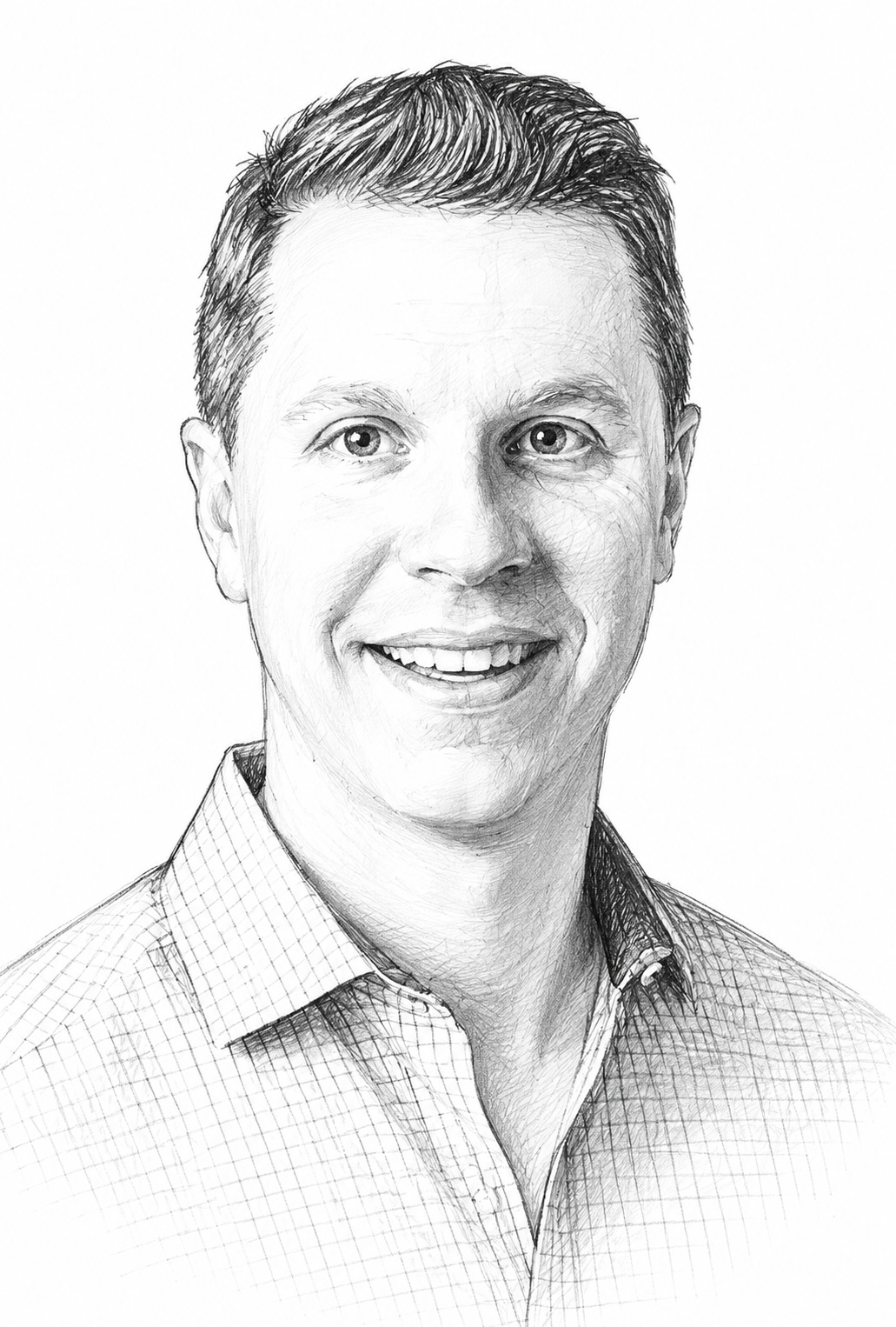 Chris Coyoli