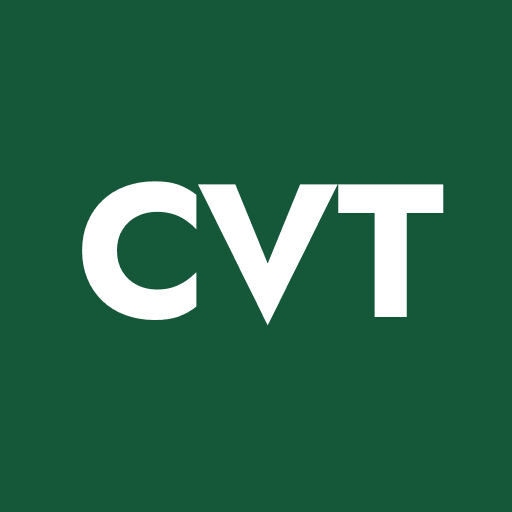Carmel Valley Technologies logo